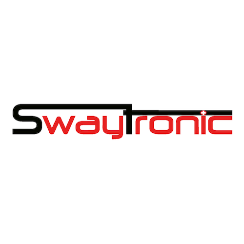 Swaytronic
