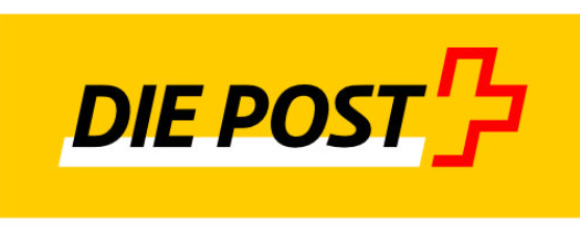 Schweizerische Post