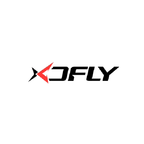 XDFly