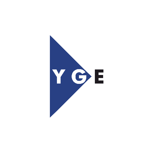 YGE