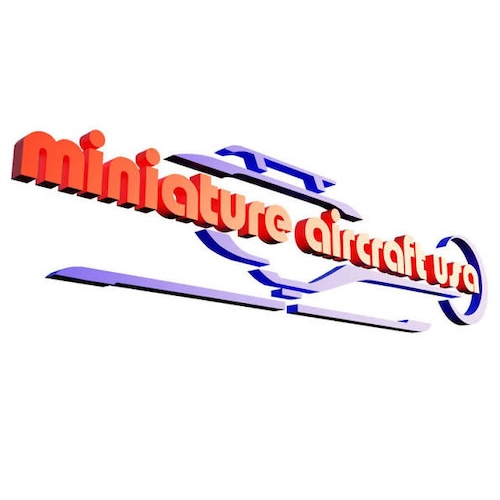Miniature Aircraft
